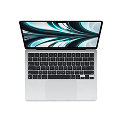 MacBook Air 13.3 M1 chip 256 GB MacBook Air 13.3 M1 chip 256 GB