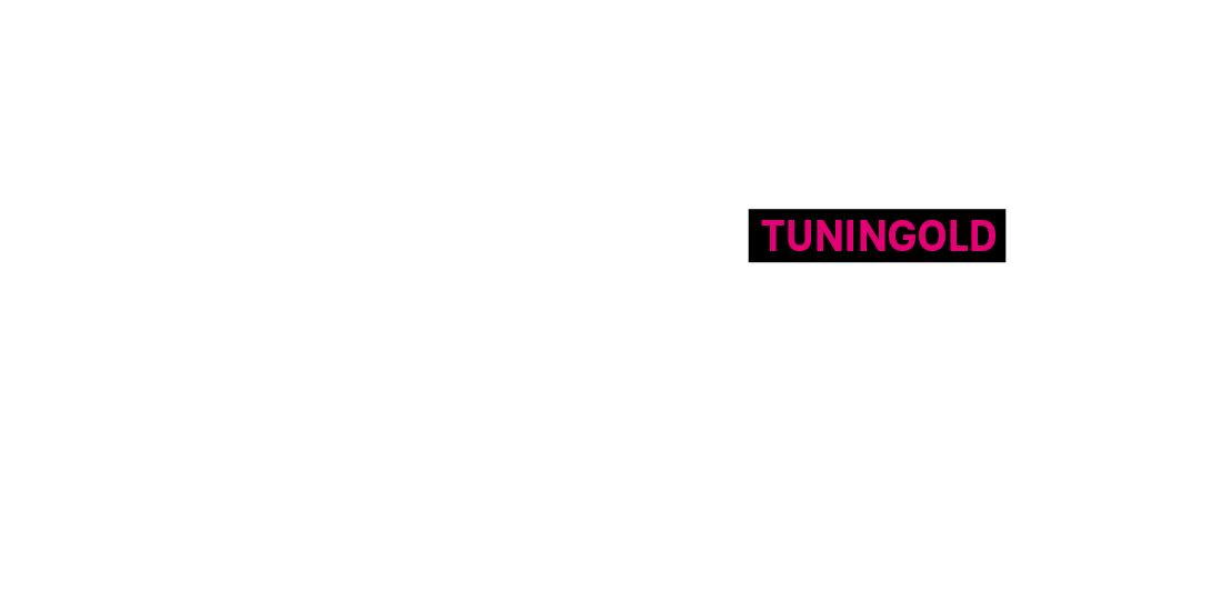 Tuningold vállalkozásod digitális hátterét beruházás nélkül! Tuningold vállalkozásod digitális hátterét beruházás nélkül!