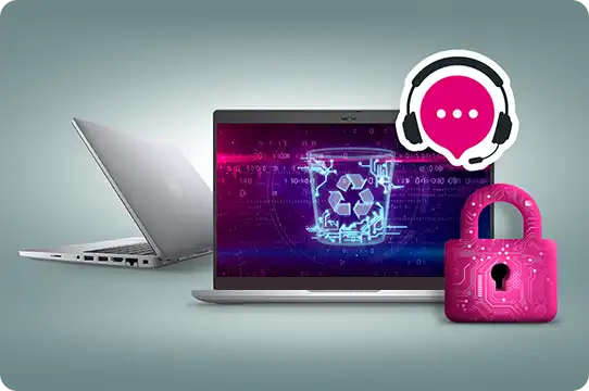 Instant Laptop havidíjas szolgáltatás Instant Laptop havidíjas szolgáltatás