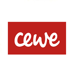 CEWE CEWE