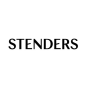 Stenders Stenders