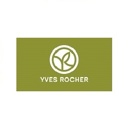 Yves Rocher Yves Rocher