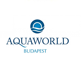 Aquaworld Aquaworld