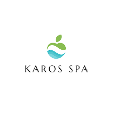 Karos Spa Karos Spa