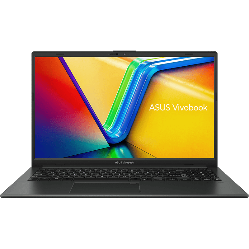 ASUS E1504GA-NJ284TW